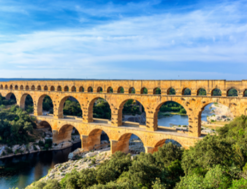 Les 10 incontournables de la région Occitanie